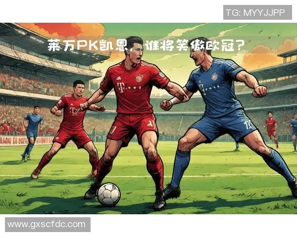 球星激战绿茵场足球盛宴精彩纷呈各路英雄上演顶级对决