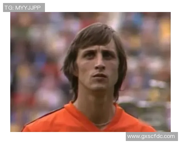 费雷尔：从街头少年到足球巨星的传奇之路