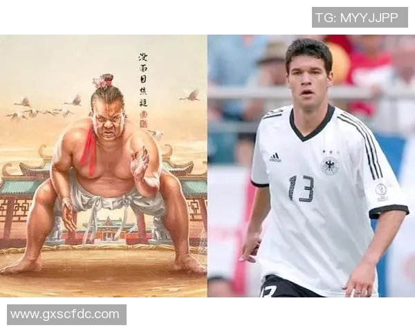 足球巨星与传奇球员的荣耀历程与赛场传奇故事探秘