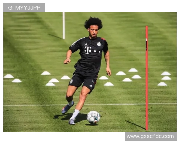 足球场上全能球星是谁 解析当代足坛多面手的卓越表现与影响