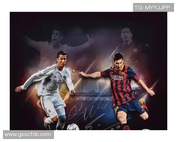 足球巨星独家经典语录盘点展现球场内外的热血与真情