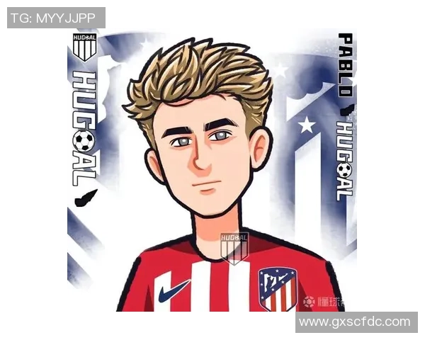 足球明星个性化头像设计与代表性形象解析分析