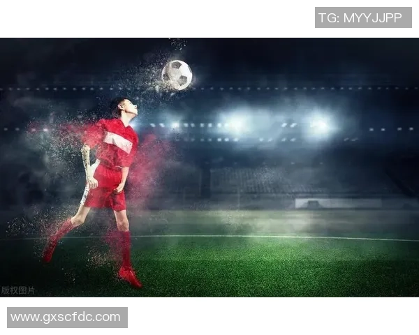 足球星起点啊见证青春逐梦热血拼搏点亮绿茵未来希望