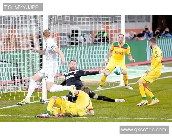 足球球星如何通过精准练习提升球场感觉与技术水平