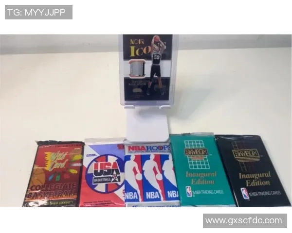 足球球星卡主力球员卡包全面分析与收藏价值提升策略