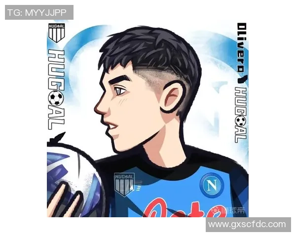 足球球星遭恶意踢头像事件引发热议 社交媒体与球迷争议不断