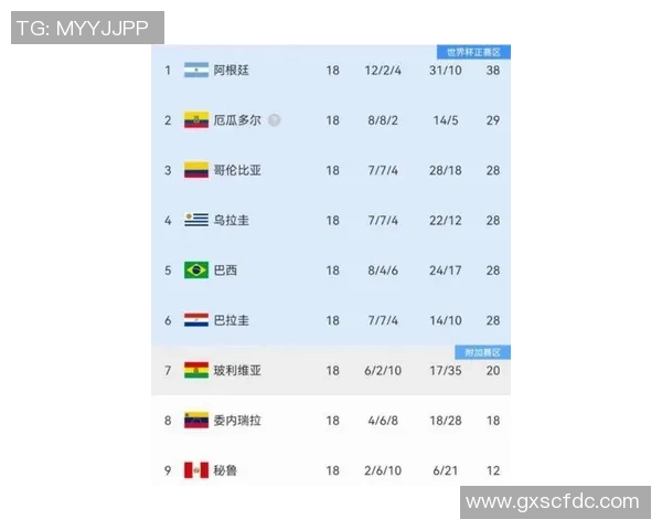 2025年中端球星排名榜:实力与潜力兼备的足球新星推荐