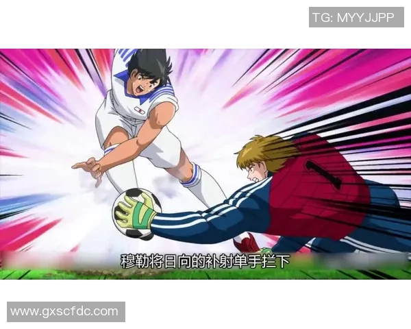 足球门将巅峰榜:谁是中卫守护神?