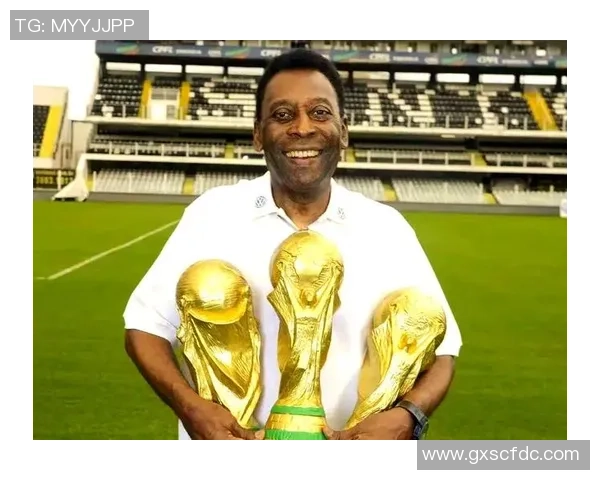 9号球衣传奇足球明星盘点:从贝利到莱万他们如何书写辉煌历史