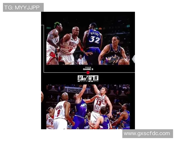 与乔丹同代的足球巨星们:跨时代运动员的荣耀与传奇对决