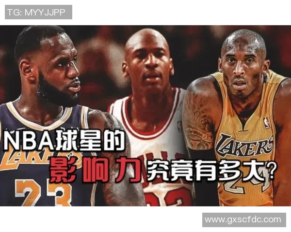 沈阳本土足球球星实力综合排名与历史影响力深度解析