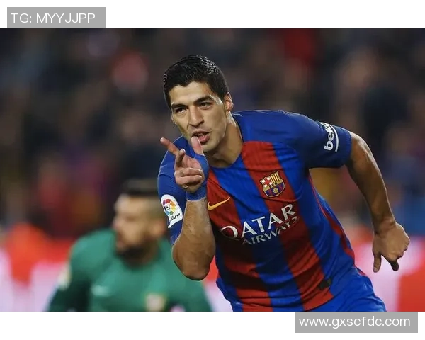 足球巨星传奇集结 全面展示世界顶级球员的辉煌与风采