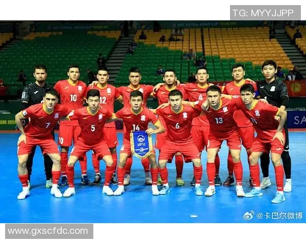 阿富汗足球第一球星的传奇人生与国家足球崛起之路