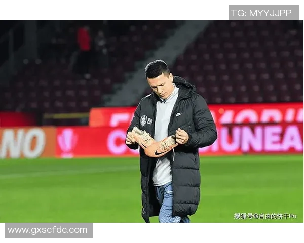 2023年宣布退役的知名足球球星盘点与辉煌生涯回顾