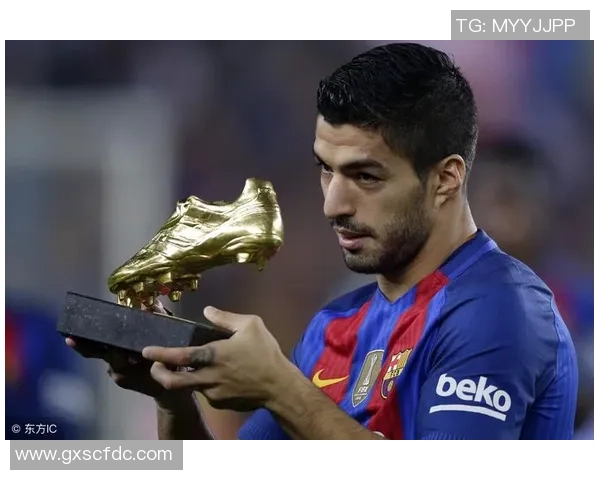 全球十大矮个足球明星排名 小个子也能踢出大精彩