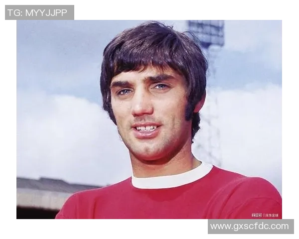 全球足球球星年龄大排名 谁是最年轻最年长的传奇人物