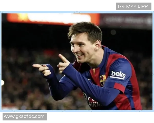 巴萨足球11号球星风采揭秘：他如何成就球队的核心与未来的传奇