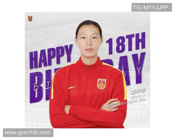 浙江队足球球星排名前十：从传统强者到崭露头角的新星解析