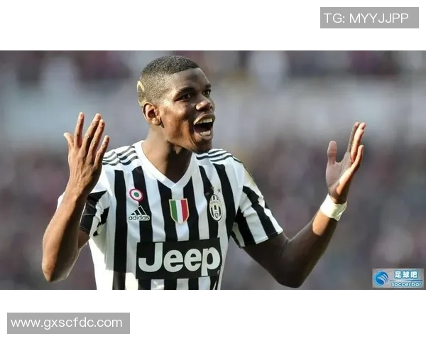 蒙特罗:新晋足球巨星的崛起与未来潜力分析