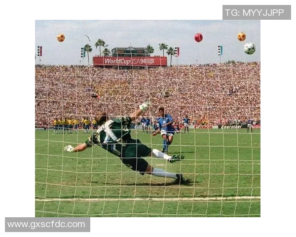 纵览世界历史足球巨星生涯与辉煌瞬间全面人物简介