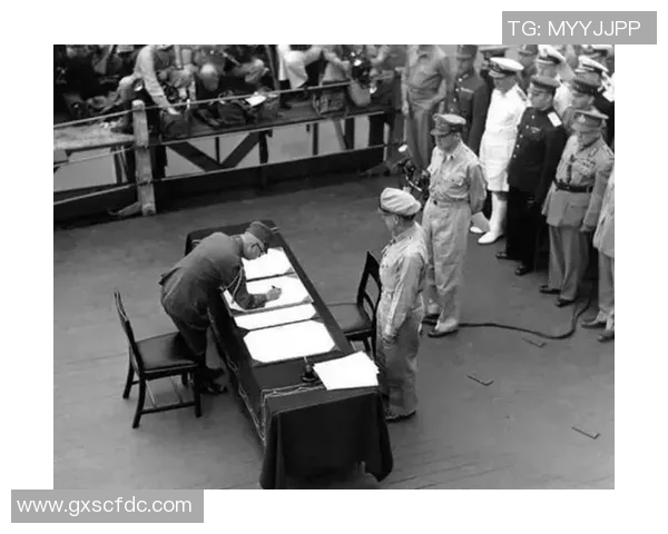 足球明星背后的辛酸故事:从贫困街头到绿茵场上的不屈奋斗