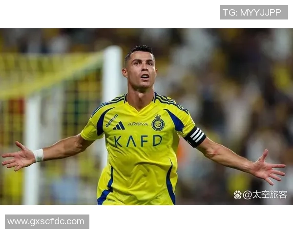 足球球星推荐:助你了解最具影响力的五位顶级球员及其传奇故事